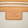 Louis Vuitton Monogram Mini Lin Camille Secondhand