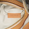 Louis Vuitton Monogram Mini Lin Camille Secondhand