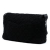 Chanel Jumbo Reissue 2.55 Quilted Tweed Easy Messenger Flap Secondhand