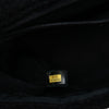Chanel Jumbo Reissue 2.55 Quilted Tweed Easy Messenger Flap Secondhand
