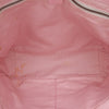 Celine Leather Boogie Tote Secondhand