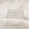 Gucci Microguccissima Nice Boston Bag Secondhand