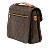 Louis Vuitton Monogram Pochette Metis Secondhand