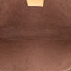 Louis Vuitton Monogram Pochette Metis Secondhand