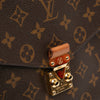 Louis Vuitton Monogram Pochette Metis Secondhand
