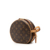 Louis Vuitton Monogram Boite Chapeau Souple PM Secondhand