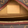 Louis Vuitton Monogram Boite Chapeau Souple PM Secondhand