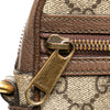 Gucci Mini GG Supreme Ophidia Crossbody Secondhand