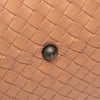 Bottega Veneta Nappa Intrecciato Montaigne Shoulder Bag Secondhand