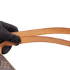 Louis Vuitton Monogram Totally PM Secondhand