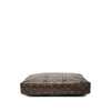 Louis Vuitton Monogram Macassar Porte Documents Voyage GM Secondhand