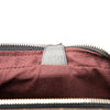 Louis Vuitton Monogram Macassar Porte Documents Voyage GM Secondhand