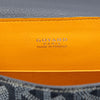 Goyard Mini Goyardine Saigon Souple Secondhand