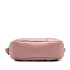 Gucci Microguccissima Bree Crossbody Secondhand