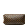 Louis Vuitton Monogram Speedy 40 Secondhand