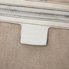 Gucci GG Canvas Icon Bit Zip Tote Secondhand