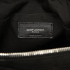 Saint Laurent Canvas Rivington Crossbody Secondhand