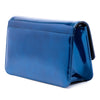 Dior Patent Miss Dior Promenade Crossbody Secondhand