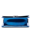 Dior Patent Miss Dior Promenade Crossbody Secondhand