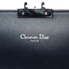 Dior Patent Miss Dior Promenade Crossbody Secondhand