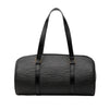 Louis Vuitton Epi Soufflot Secondhand