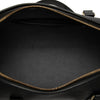 Louis Vuitton Epi Soufflot Secondhand