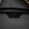 Louis Vuitton Epi Soufflot Secondhand