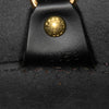 Louis Vuitton Epi Soufflot Secondhand