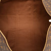 Louis Vuitton Monogram Keepall 60 Secondhand