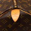 Louis Vuitton Monogram Keepall 60 Secondhand