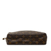 Louis Vuitton Monogram Trousse Toilette 23 Secondhand