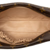 Louis Vuitton Monogram Trousse Toilette 23 Secondhand