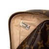Louis Vuitton Monogram Trousse Toilette 23 Secondhand