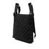 Gucci GG Canvas Crossbody Secondhand