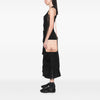 Fendi Zucchino Canvas Crossbody Secondhand
