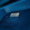 Chanel Medium Classic Caviar Double Flap Secondhand