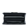 Chanel Medium Quilted Sheepskin Beauty Lock Flap Secondhand