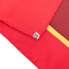 Hermès Harnais De Cour Silk Scarf 90 Secondhand