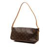 Louis Vuitton Monogram Viva Cite MM Secondhand