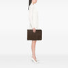 Louis Vuitton Monogram Poche Documents Portfolio Secondhand