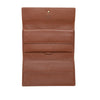 Louis Vuitton Monogram Sarah Long Wallet Secondhand