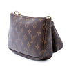 Louis Vuitton Monogram Multi Pochette Accessoires Secondhand