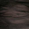 Gucci GG Canvas Web Crossbody Secondhand