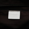 Gucci GG Canvas Web Crossbody Secondhand