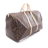 Louis Vuitton Monogram Keepall 60 Secondhand