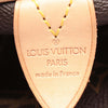 Louis Vuitton Monogram Keepall 60 Secondhand