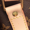 Louis Vuitton Monogram Keepall 60 Secondhand