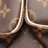 Louis Vuitton Monogram Keepall 60 Secondhand