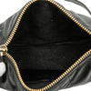 Dior Small Lambskin Cannage Dior Vibe Hobo Secondhand