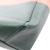 Celine Small Leather Vertical Cabas Tote Secondhand